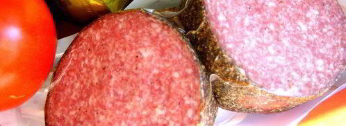 сэндвичи с окошком. Шаг 9