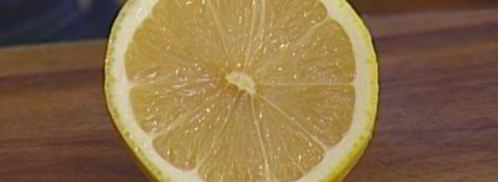 сэндвичи с семгой и сливочным сыром. Шаг 3