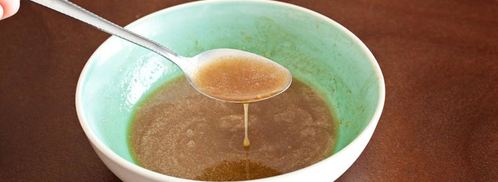 сэндвичи с ветчиной и сыром. Шаг 10