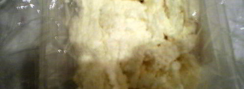 сыр фета по-домашнему. Шаг 7