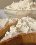 Сыр Филадельфия