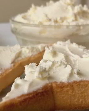 Сыр Филадельфия