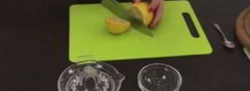 сыр филадельфия. Шаг 5