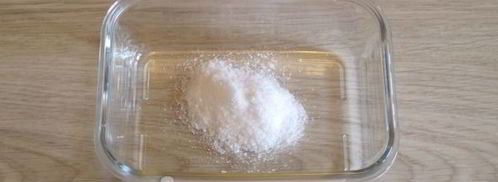 сыр из козьего молока. Шаг 14