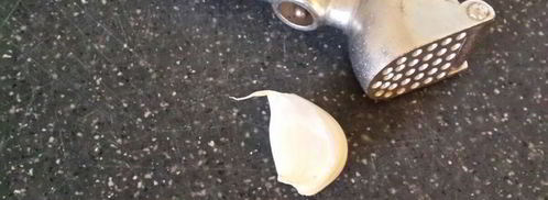 сырно-крабовые шарики. Шаг 5