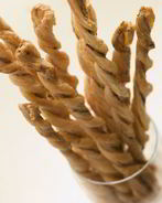 Сырные палочки