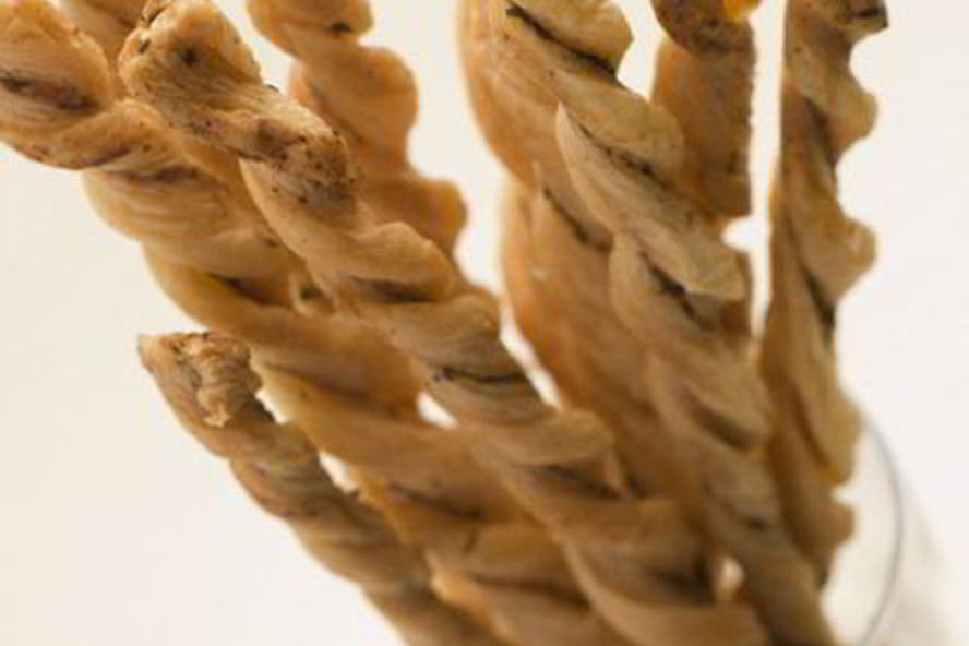 Рецепт сырных палочек