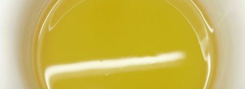 фруктовая тарталетка к чаю. Шаг 12