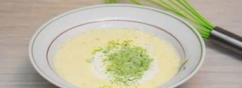 миндально-лаймовые тарталетки. Шаг 14