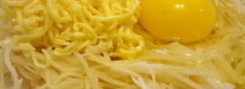 тарталетки из картофеля. Шаг 3