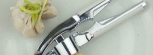 тарталетки на праздничный стол. Шаг 3