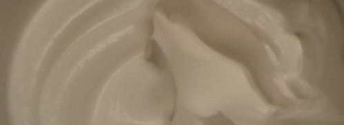 тарталетки с карамельно-сливочной начинкой. Шаг 5