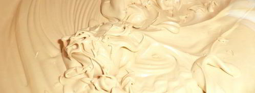 тарталетки с карамельно-сливочной начинкой. Шаг 6