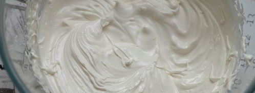 тарталетки с лимонно-лаймовым кремом и меренгой. Шаг 20