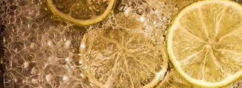 тарталетки с лимонно-лаймовым кремом и меренгой. Шаг 27