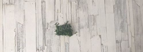 тарталетки с печенью трески и яйцом. Шаг 5