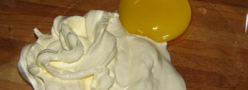 закусочные рисовые тарталетки с запеченными овощами и куриным филе под сыром. Шаг 12