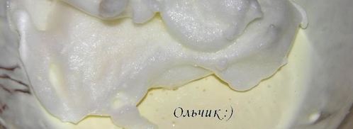 закусочные рисовые тарталетки с запеченными овощами и куриным филе под сыром. Шаг 13