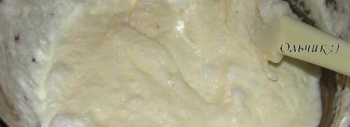 закусочные рисовые тарталетки с запеченными овощами и куриным филе под сыром. Шаг 14