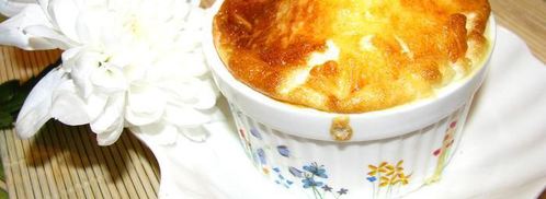 закусочные рисовые тарталетки с запеченными овощами и куриным филе под сыром. Шаг 19