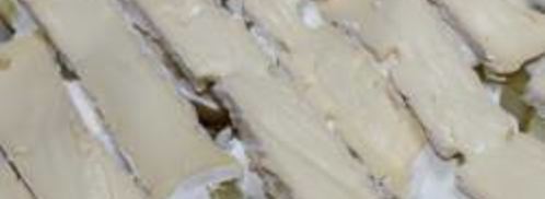 картофельный тартифлет. Шаг 7