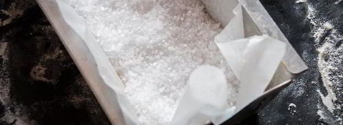 тарт с карамельным кремом и яблоками. Шаг 19