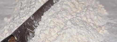 тарт татен с шампиньонами. Шаг 12