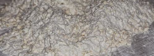 тарт татен с шампиньонами. Шаг 13