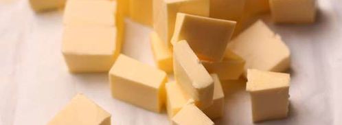 тарт татен со сливами. Шаг 3