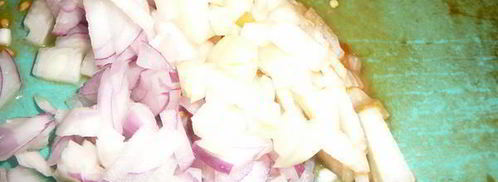 французские тосты. Шаг 6