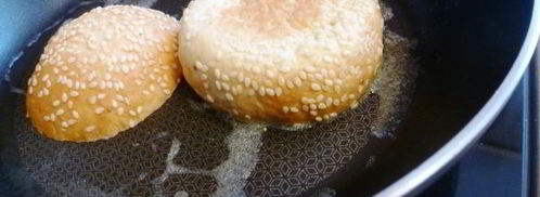 тост скаген. Шаг 5