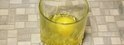 тосты с авокадо и яйцом пашот. Шаг 6