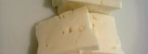 глазунья с эстрагоном. Шаг 5