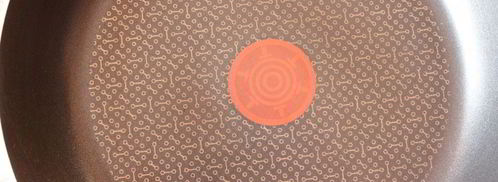 глазунья. Шаг 4