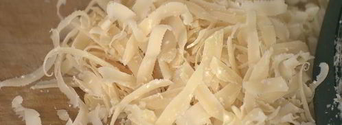 королевская яичница на тесте фило. Шаг 9