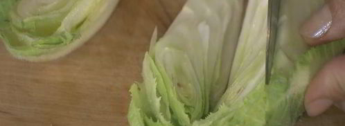 королевская яичница на тесте фило. Шаг 11