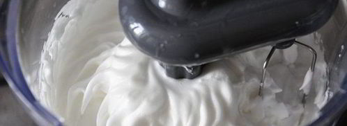 яичница по-итальянски. Шаг 3