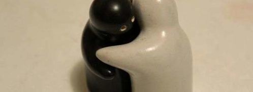 яичница с приправами. Шаг 24