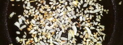 эмпанадас с тунцом и маринованным желтком. Шаг 4