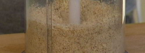 закуска из запеченных баклажанов с тимьяном и мятой. Шаг 4