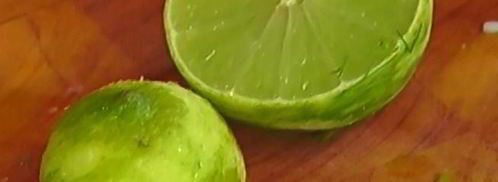 закуска из запеченных баклажанов с тимьяном и мятой. Шаг 5