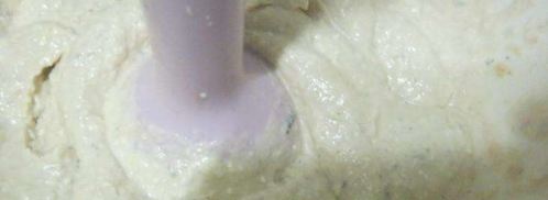 закуска на новый год. Шаг 3