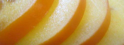 закуска на новый год. Шаг 4