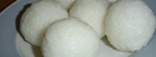 закуска в японском стиле черное и белое. Шаг 6