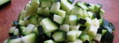 вегетарианское заливное. Шаг 4