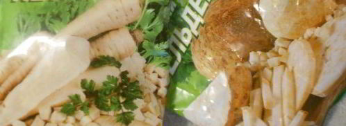 заливное без проблем. Шаг 3