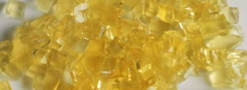 заливное без проблем. Шаг 13