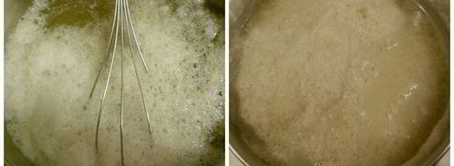 заливное без проблем. Шаг 5