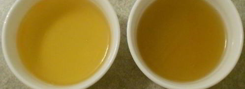 заливное без проблем. Шаг 7