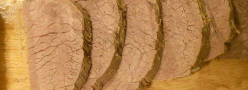 заливное без проблем. Шаг 9